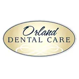 RMD Emergency Dentist Orland Park 24/7