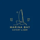 Marina Bay Eatery