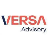 Versa Advisory - Accountants in Melbourne