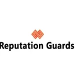 Reputation Guards | Permanent Removal
