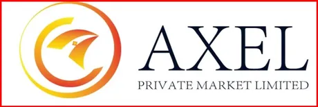 Axel Private Market