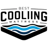 Best Cooling Mattress