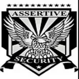 Assertive Security Services & Consulting Group, Inc.