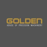 Golden Machinery - Heavy Machinery Supplier in India 