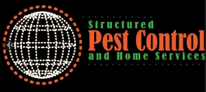 Structured Pest Control and Home Services Inc