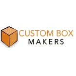 Custom Box Makers