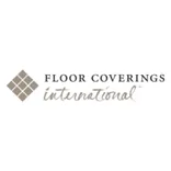 Floor Coverings International - Michiana