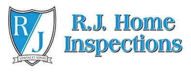 RJ Home Inspections