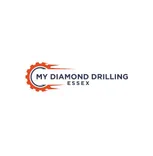 My Diamond Drilling Essex