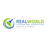 Real World Cleaning Services of Dublin & Powell