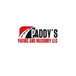 Paddy's Paving And Masonry LLC.