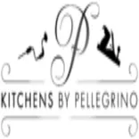 Kitchens by Pellegrino