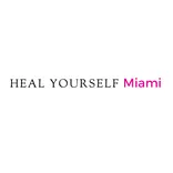 HEAL YOURSELF MIami