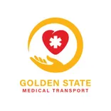 Golden State Medical Transport