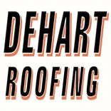 DeHart Roofing Inc