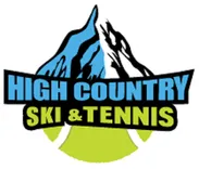 High Country Ski & Tennis