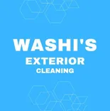 Washi's Exterior Cleaning Bolton