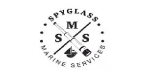 Spyglass Marine Services, LLC