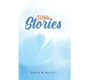 Willis Stories