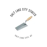Salt Lake City Stucco