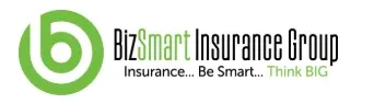 BizSmart Insurance Solutions for Contractors