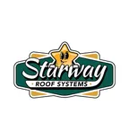 Starway Roof Systems