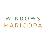 Windows of Maricopa