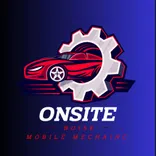 Onsite Boise Mobile Mechanic