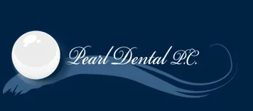 Pearl Dental P.C.