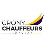 Crony Chauffeur Services