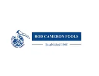 Rod Cameron Pools