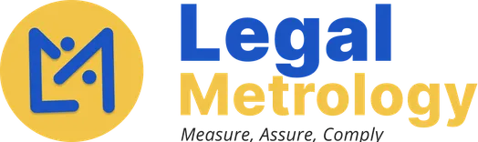 Legal Metrology Consultants