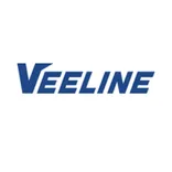 Veeline - Refrigeration Products Manufacturer In India