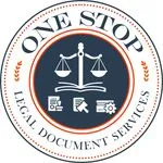 One-stop Legal Document Services LLC