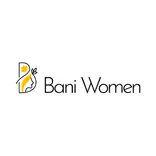 Bani Women