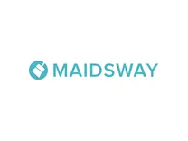 Maidsway Cleaning Service Inc