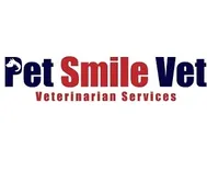 Pet Smile Vet