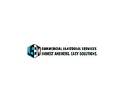 J&S Building Maintenance, Inc