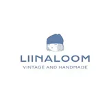 Liinaloom