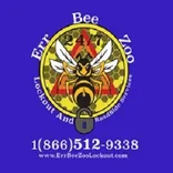 Err Bee Zoo 24/7 Lockout and Roadside Services