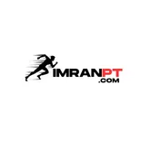Imran PT Personal Trainer Sharjah