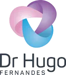 Dr Hugo Fernandes