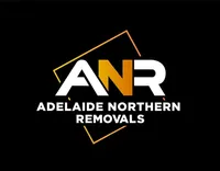 Adelaide Northern Removals