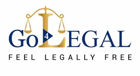 Go4legal