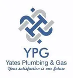 Yates Plumbing & Gas