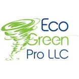 Eco Green Pro LLC (Quality air duct, dryer vent, and chimney cleaning services)