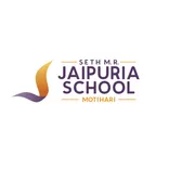 Jaipuria School Motihari