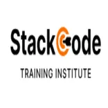 stackcode training