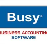 Busy Infotech Pvt. Ltd.