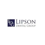 Lipson Dental Group